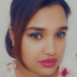 Meet your Posher, Reyli